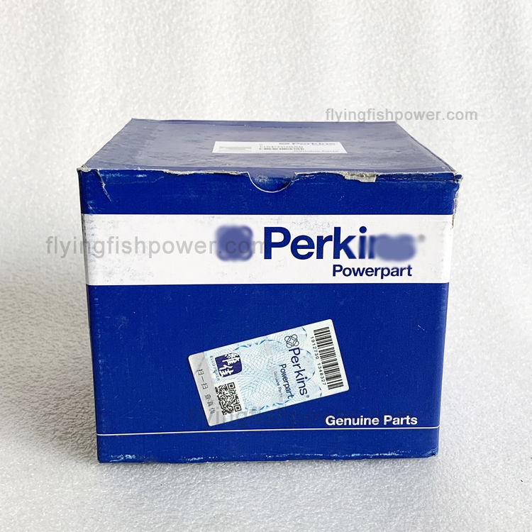 Piezas originales del motor Perkins, venta al por mayor, U5PR0058