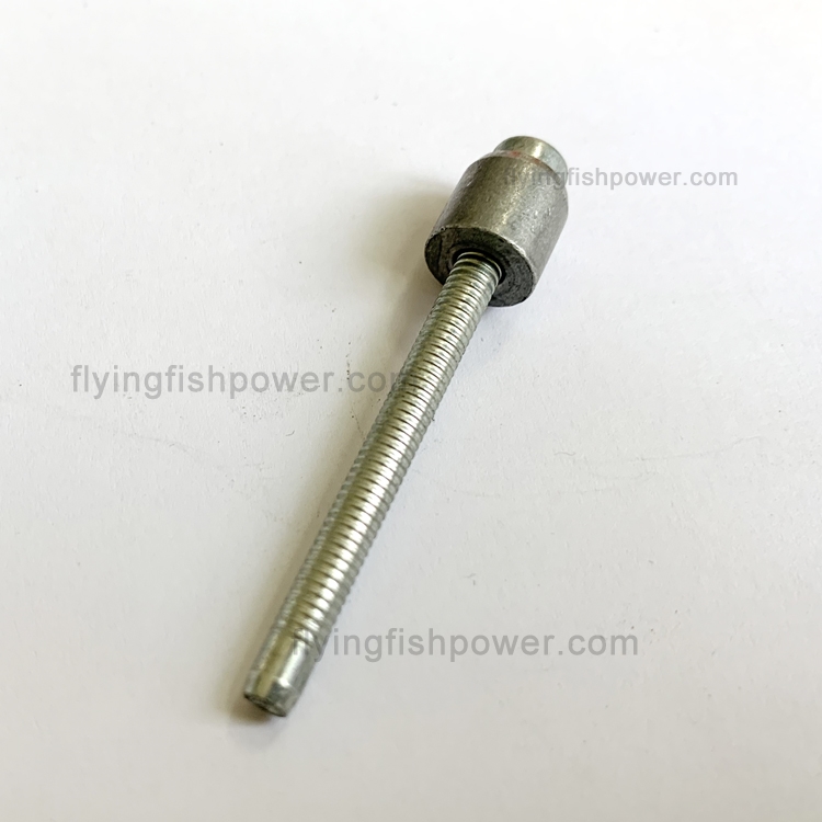 Wholesale Genuine Perkins Engine Plug 2485A307