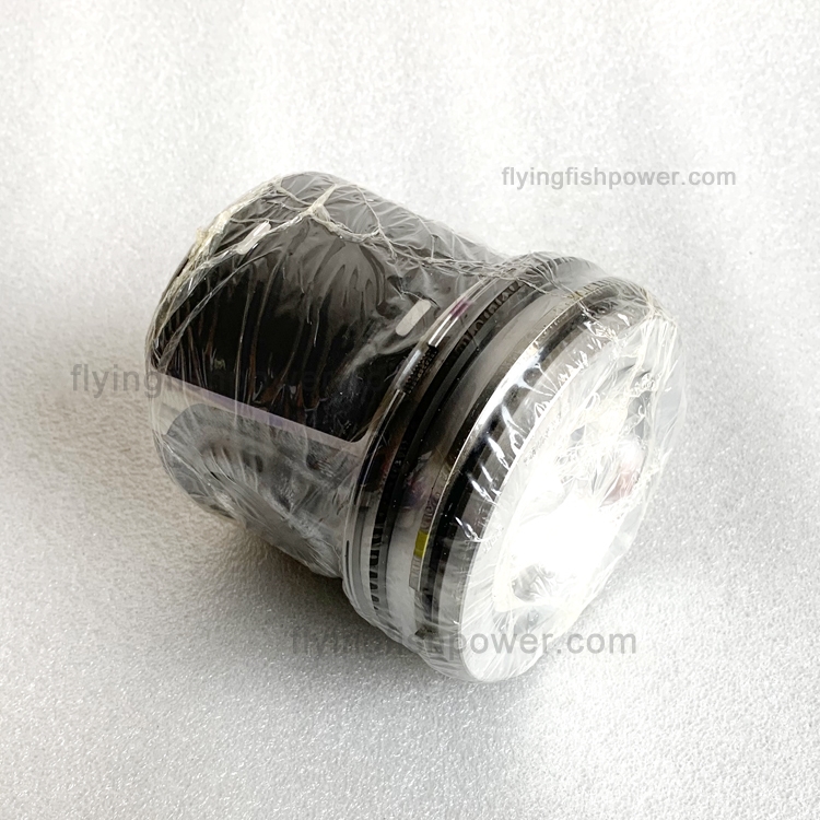 Wholesale Genuine Perkins Engine Parts Piston U5PR0061