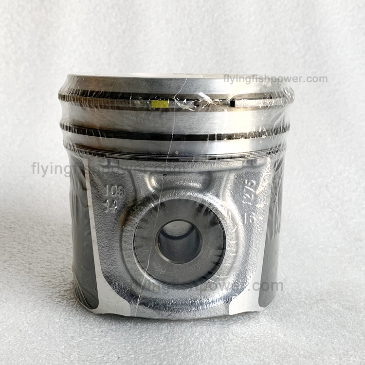 Piston de pièces de moteur Perkins, vente en gros, U5PR0058