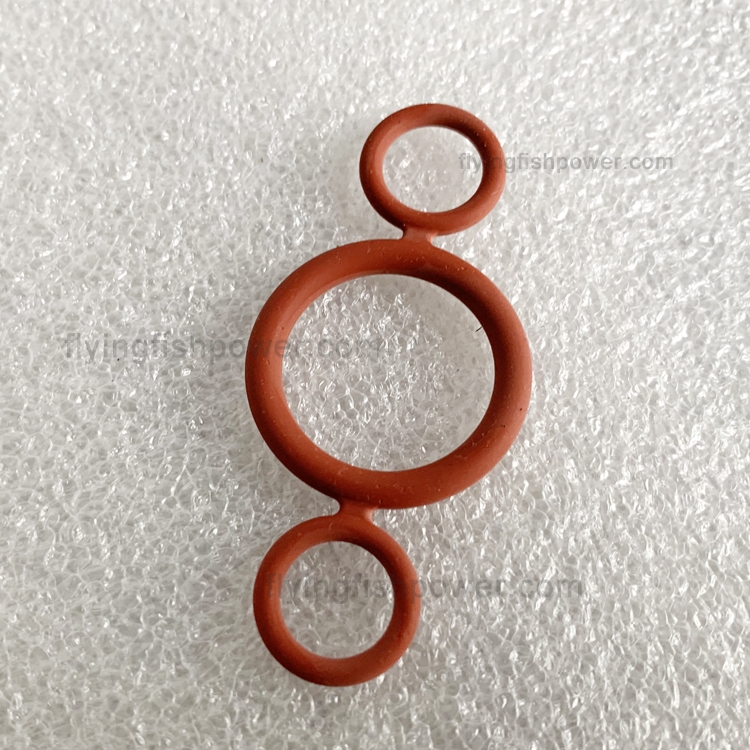 Wholesale Genuine Perkins Engine Parts Sealing Ring T419064