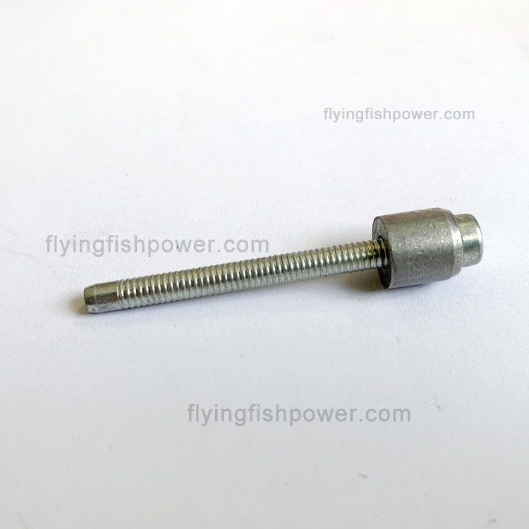 Wholesale Genuine Perkins Engine Plug 2485A307