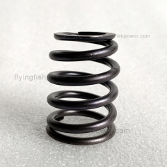 Wholesale Genuine Perkins Engine Parts Valve Spring T417883