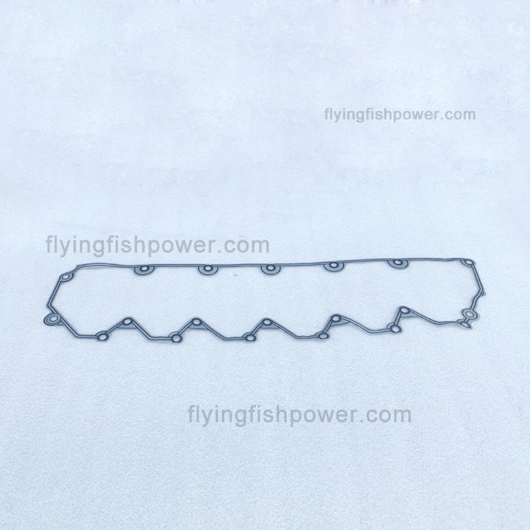 Wholesale Genuine Perkins Engine Parts Valve Cover Gasket T431860