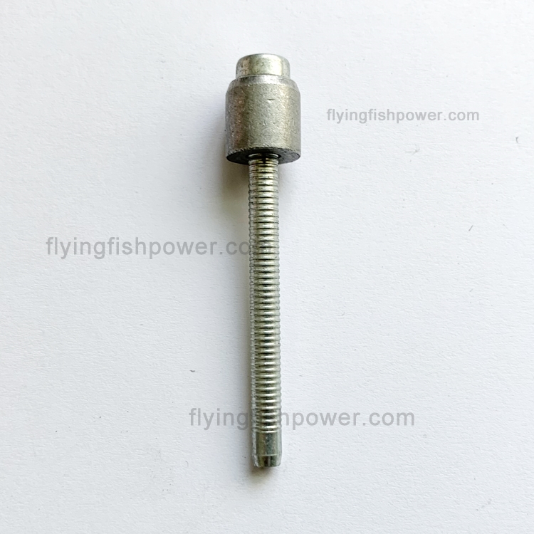 Wholesale Genuine Perkins Engine Plug 2485A307