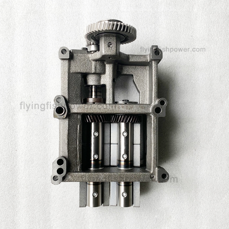 Pièces de moteur Perkins authentiques, assemblage d'équilibrage, vente en gros