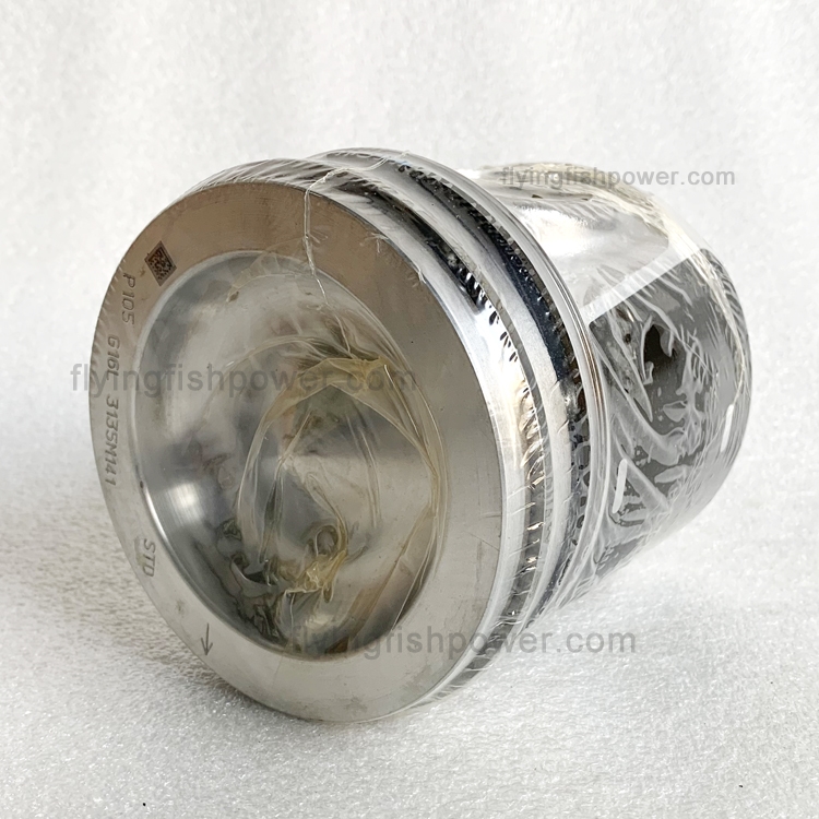 Wholesale Genuine Perkins Engine Parts Piston U5PR0058