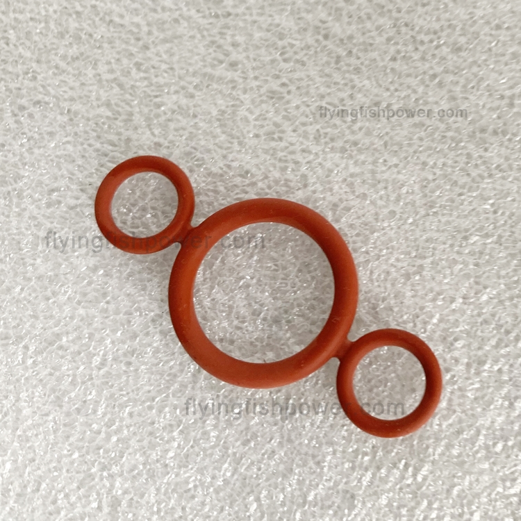 Wholesale Genuine Perkins Engine Parts Sealing Ring T419064