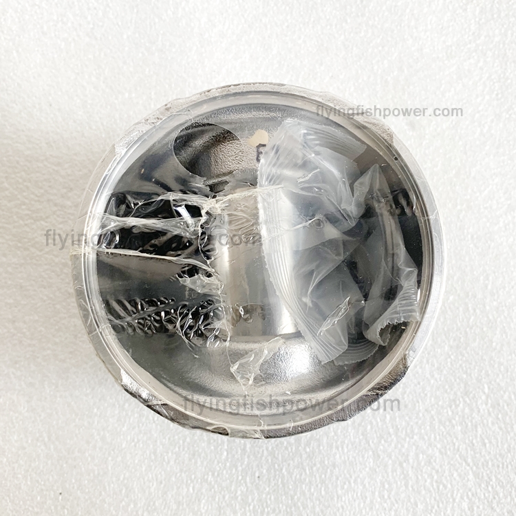 Wholesale Genuine Perkins Engine Parts Piston U5PR0058