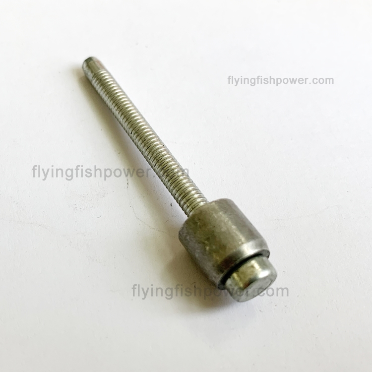 Wholesale Genuine Perkins Engine Plug 2485A307