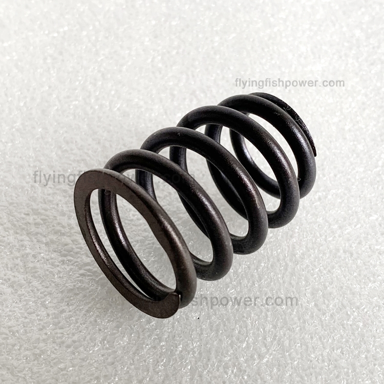 Wholesale Genuine Perkins Engine Parts Valve Spring T417883