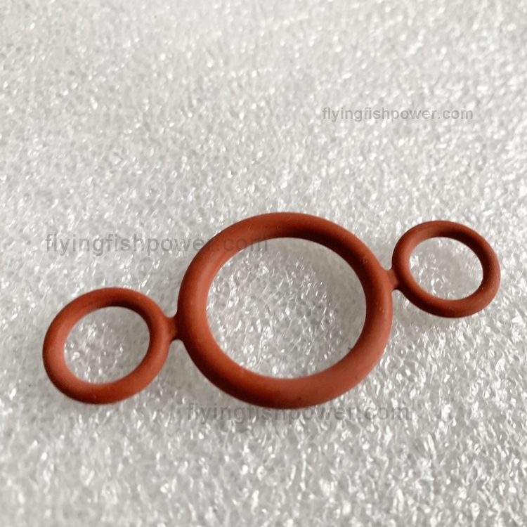 Wholesale Genuine Perkins Engine Parts Sealing Ring T419064