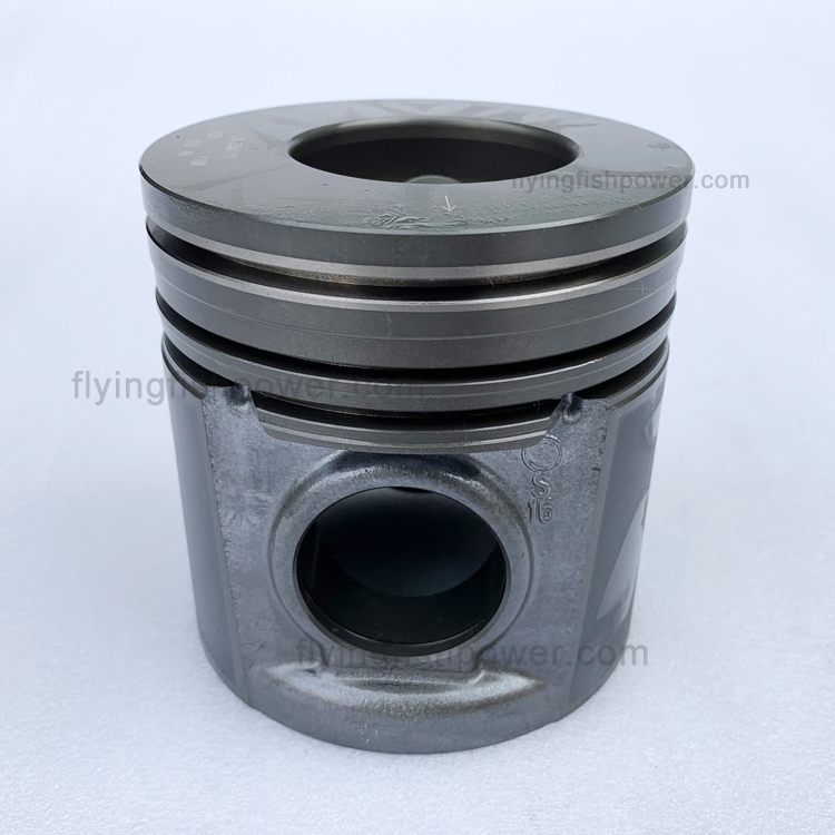 Wholesale Genuine Perkins Engine Parts Piston 3135M111