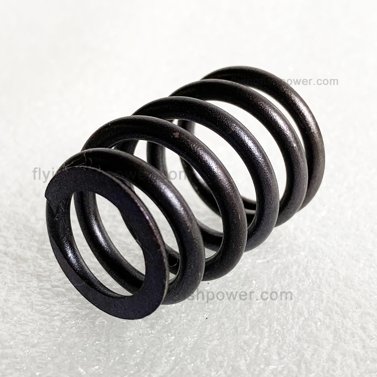 Wholesale Genuine Perkins Engine Parts Valve Spring T417883