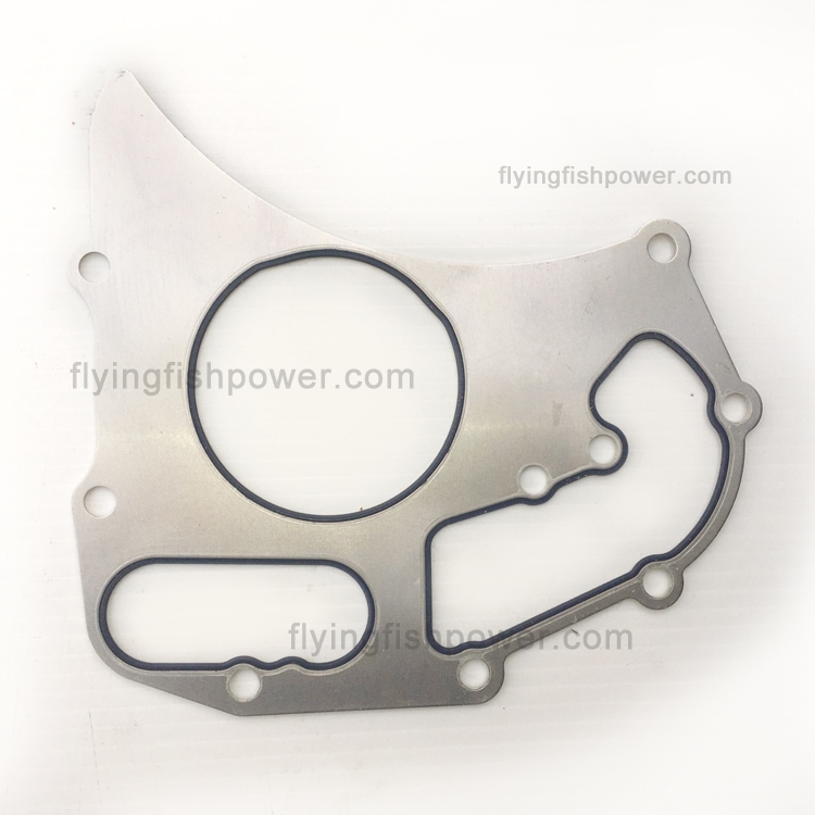 Wholesale Genuine Perkins Engine Parts Water Pump Gasket 3682A011