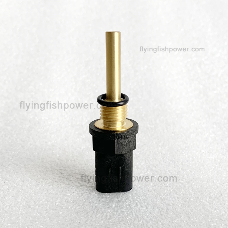 Wholesale Genuine Perkins Engine Parts Sensor U5MK1089