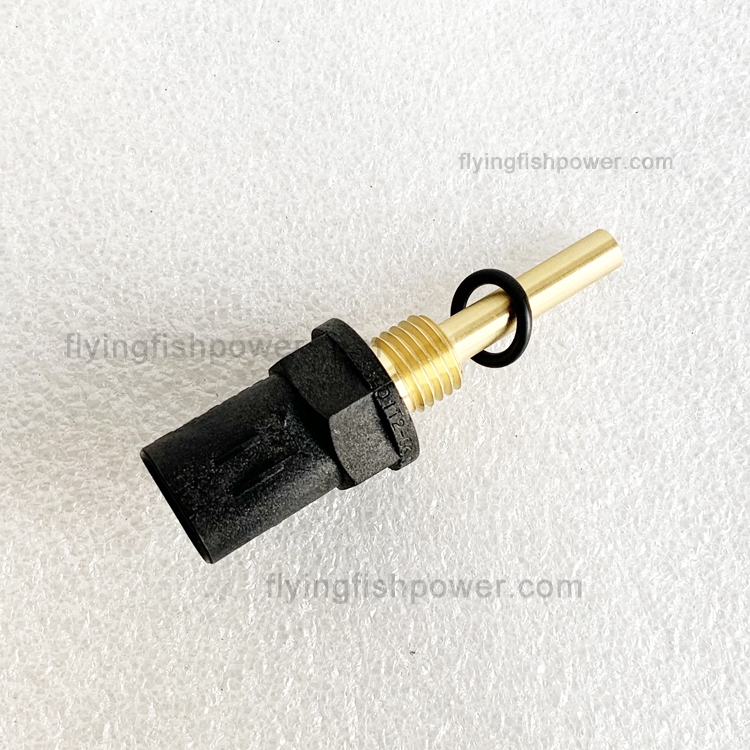 Wholesale Genuine Perkins Engine Parts Sensor U5MK1089