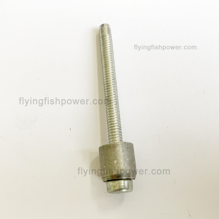 Wholesale Genuine Perkins Engine Plug 2485A307