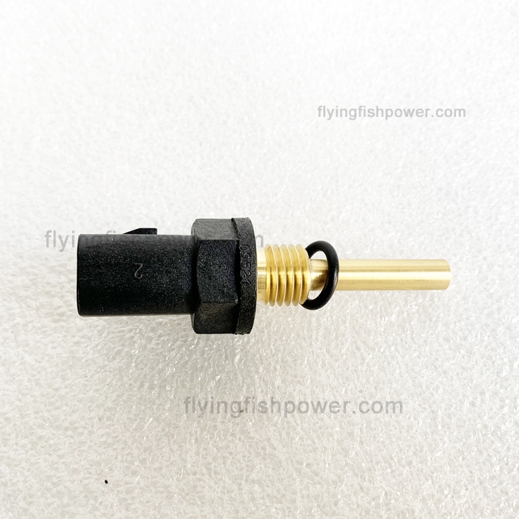 Wholesale Genuine Perkins Engine Parts Sensor U5MK1089