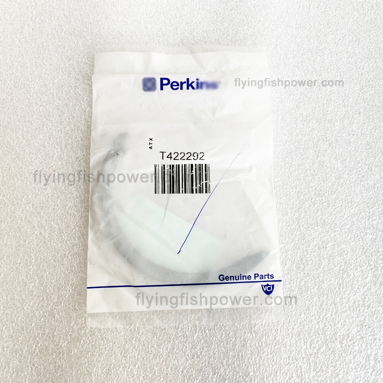 Оптовая продажа, оригинальные детали двигателя Perkins Trust Washer T422292