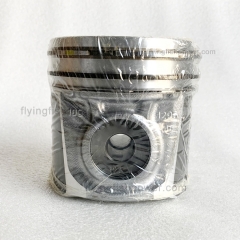 Piston de pièces de moteur Perkins, vente en gros, U5PR0061