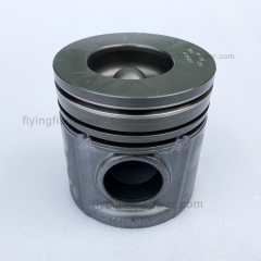 Wholesale Genuine Perkins Engine Parts Piston 3135M111