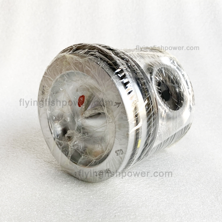 Wholesale Genuine Perkins Engine Parts Piston U5PR0061