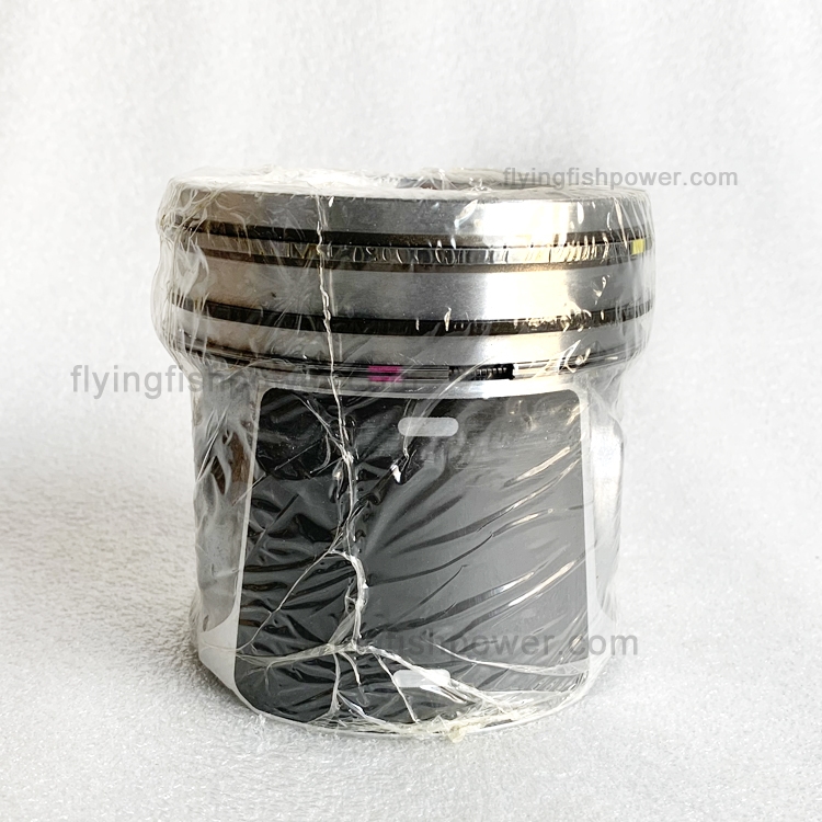 Wholesale Genuine Perkins Engine Parts Piston U5PR0061