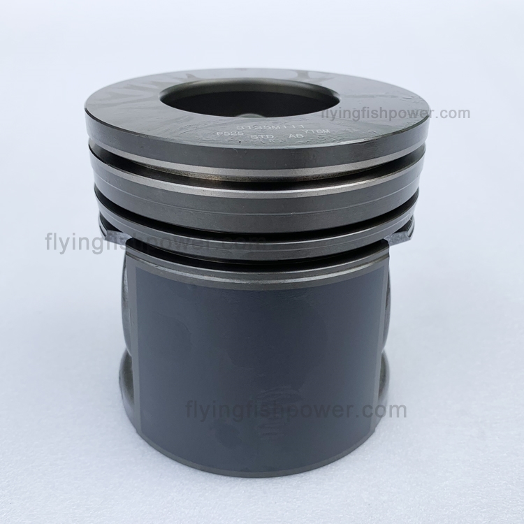 Piston de pièces de moteur Perkins, vente en gros, 3135M111