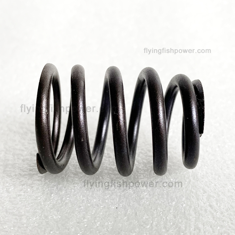 Wholesale Genuine Perkins Engine Parts Valve Spring T417883