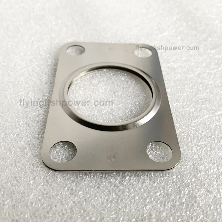 Joints de turbocompresseur de pièces de moteur, vente en gros, d'origine Perkins 3688A029