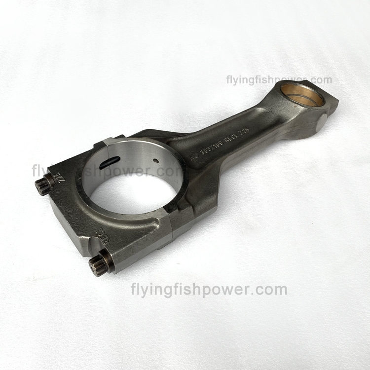 Cummins K19 K38 K50 Diesel Engine Parts Connecting Rod 3632169