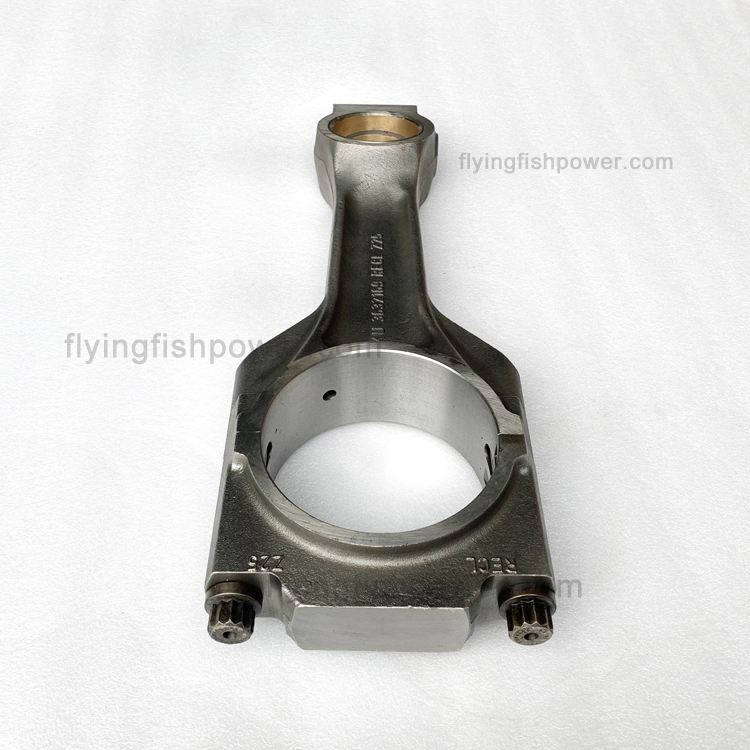 Cummins K19 K38 K50 Diesel Engine Parts Connecting Rod 3632169