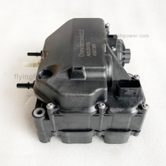 Cummins ISB ISF QSF Diesel Engine Parts Doser Fluid Supply Module 4387305