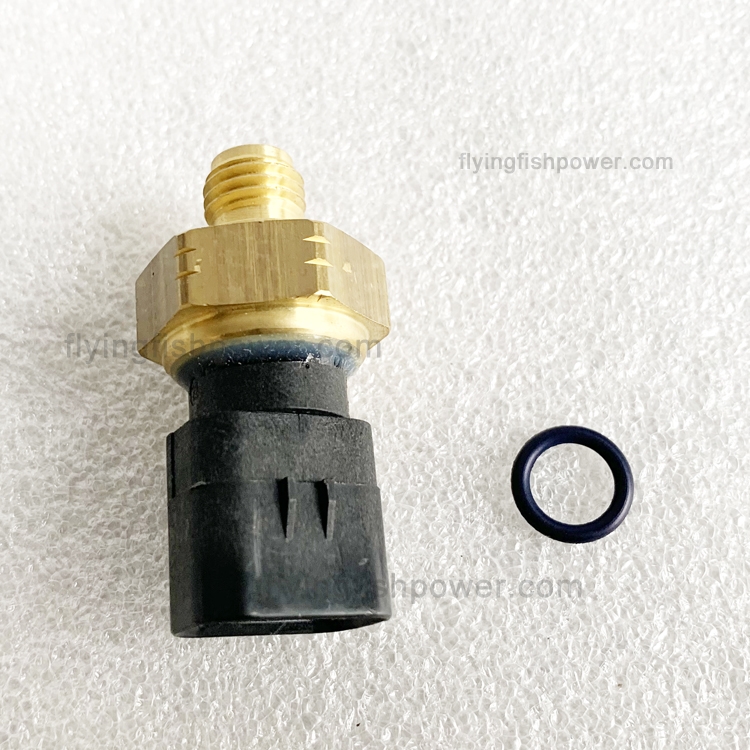 Caterpillar Diesel Engine Parts Oil Pressure Sensor 278-5225 2785225