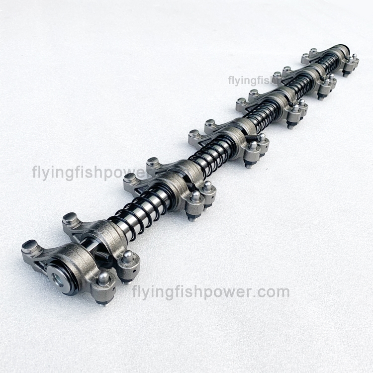Caterpillar Diesel Engine Parts Rocker Arm Assembly 335-5602 3355602