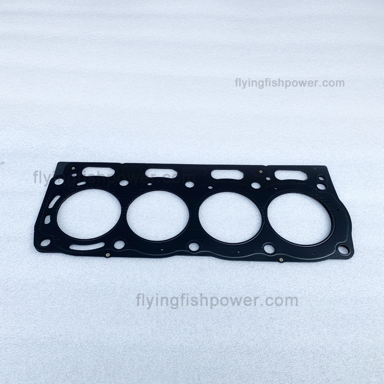 Wholesale CATERPILLAR Engine Parts Cylinder Head Gasket 258-4946