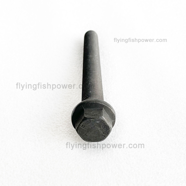 Wholesale CATERPILLAR Engine Parts Bolt 225-5501