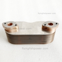 Wholesale CATERPILLAR Engine Parts Oil Cooler 298-4558