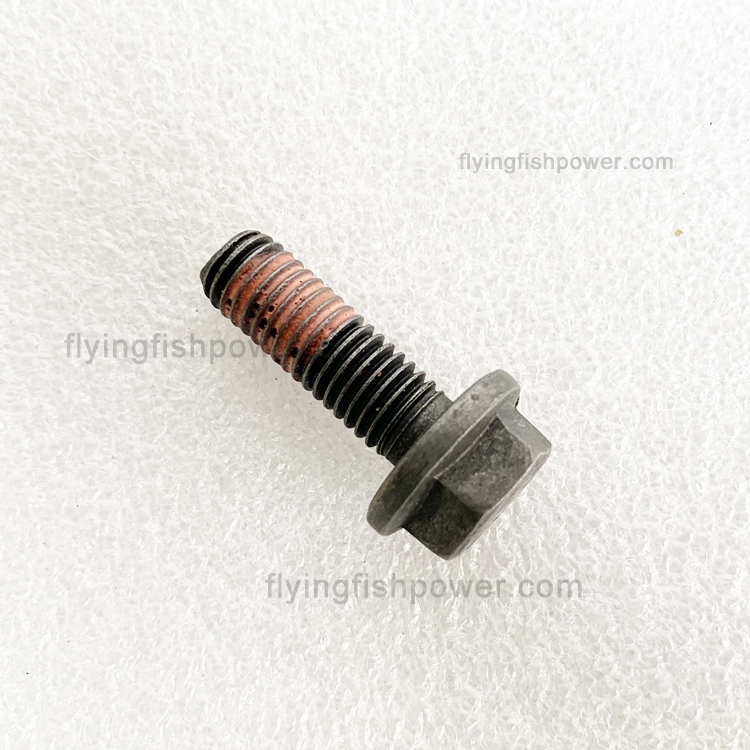 Wholesale CATERPILLAR Engine Parts Bolt 174-9638