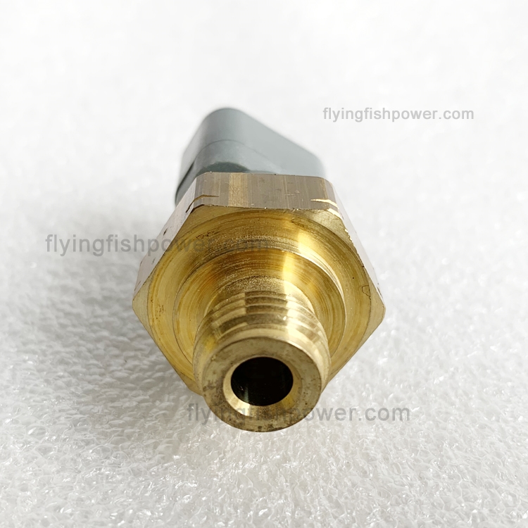 Wholesale CATERPILLAR Engine Parts Oil Pressure Sensor 320-3062