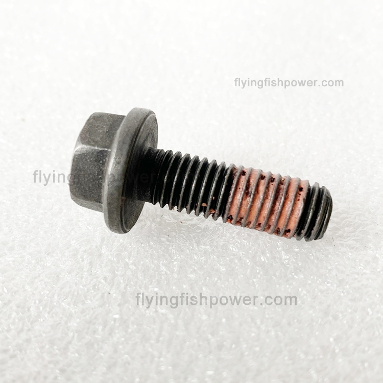 Wholesale CATERPILLAR Engine Parts Bolt 174-9638