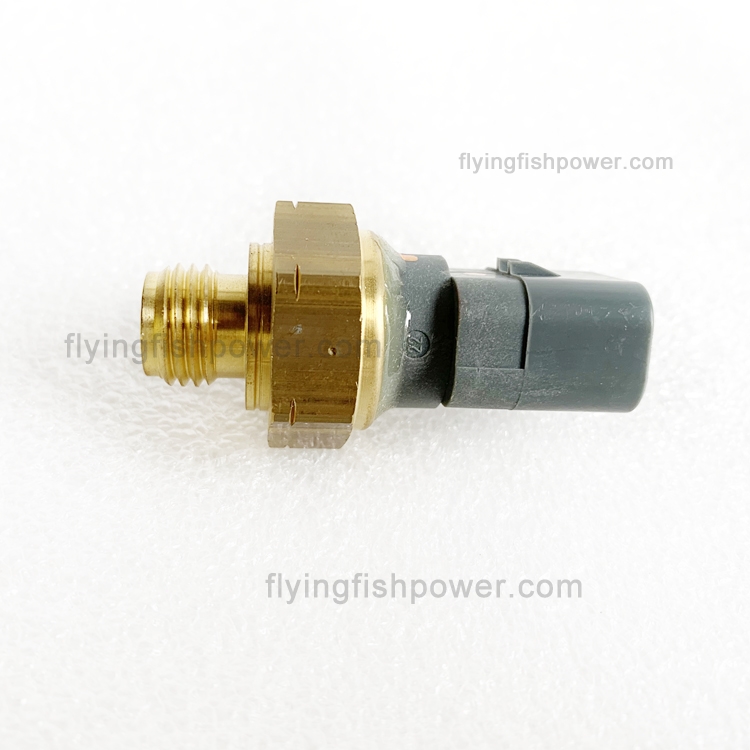 Wholesale CATERPILLAR Engine Parts Oil Pressure Sensor 320-3062