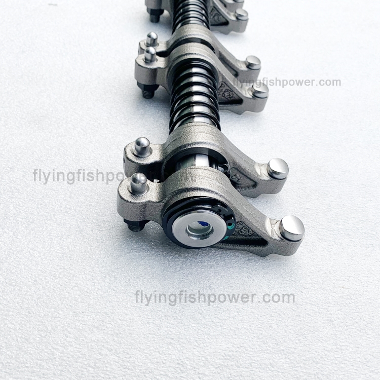 Оптовая продажа, детали для двигателя CATERPILLAR Rocker Arm 225-5963