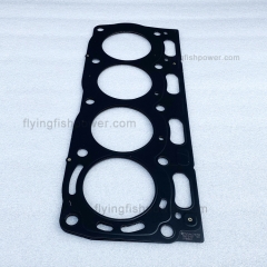 Wholesale CATERPILLAR Engine Parts Cylinder Head Gasket 258-4946