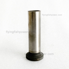 Wholesale CATERPILLAR Engine Parts Tappet 278-5125