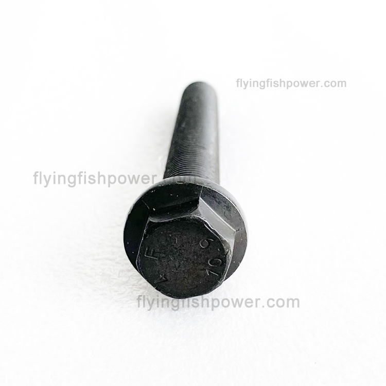 Wholesale CATERPILLAR Engine Parts Bolt 276-8134