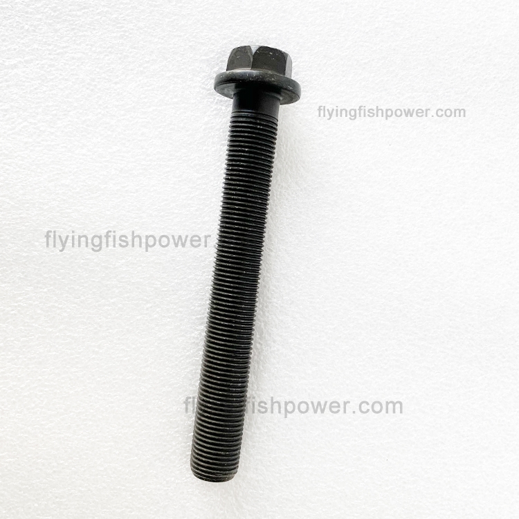 Wholesale CATERPILLAR Engine Parts Bolt 276-8134