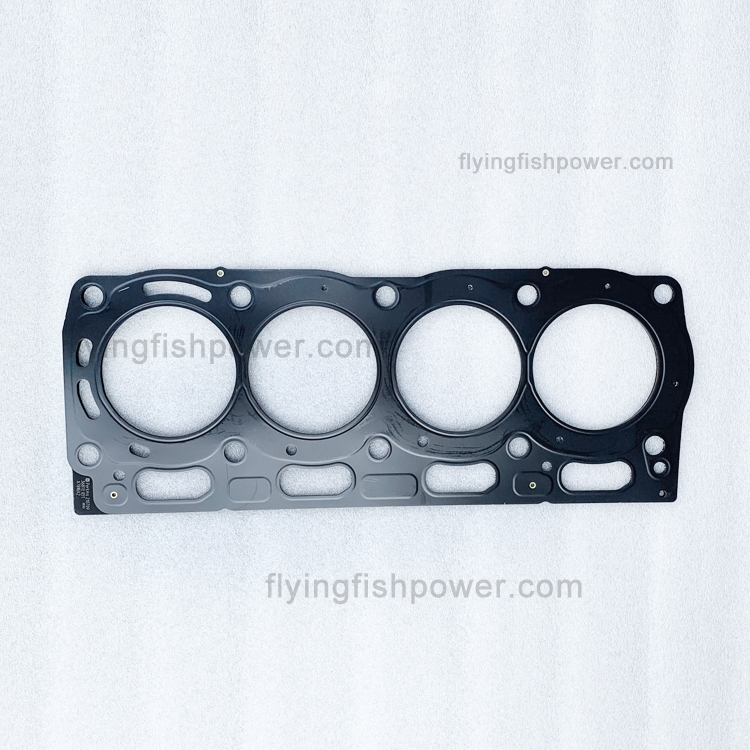 Оптовая продажа, детали для двигателя CATERPILLAR, прокладка головки цилиндра 258-4946