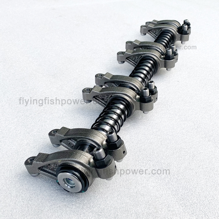 Оптовая продажа, детали для двигателя CATERPILLAR Rocker Arm 225-5963